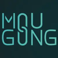 谋工系统