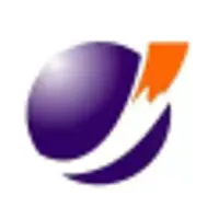 浙新包装(杭州)有限公司