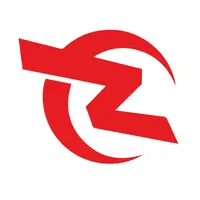 东莞市正信激光科技有限公司