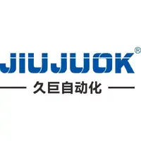 深圳市久巨工业设备有限公司